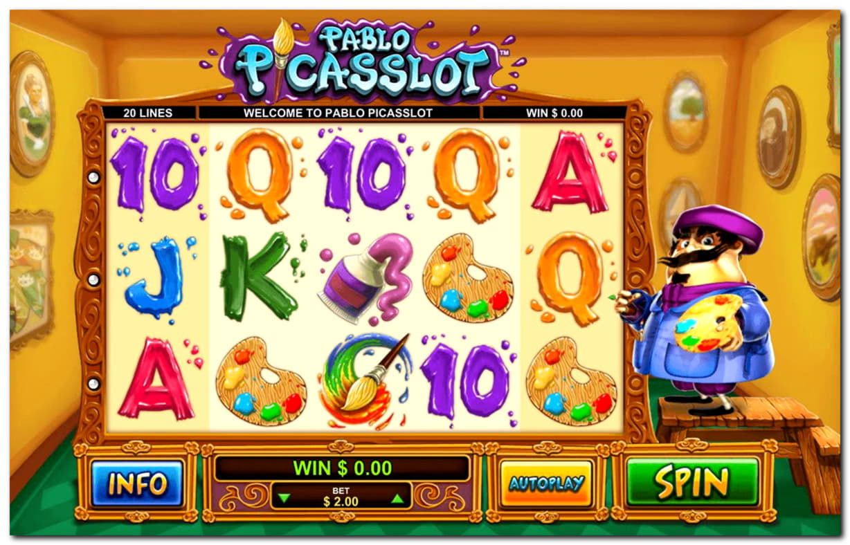 60 Spins saor in aisce dílis! at Mega Casino