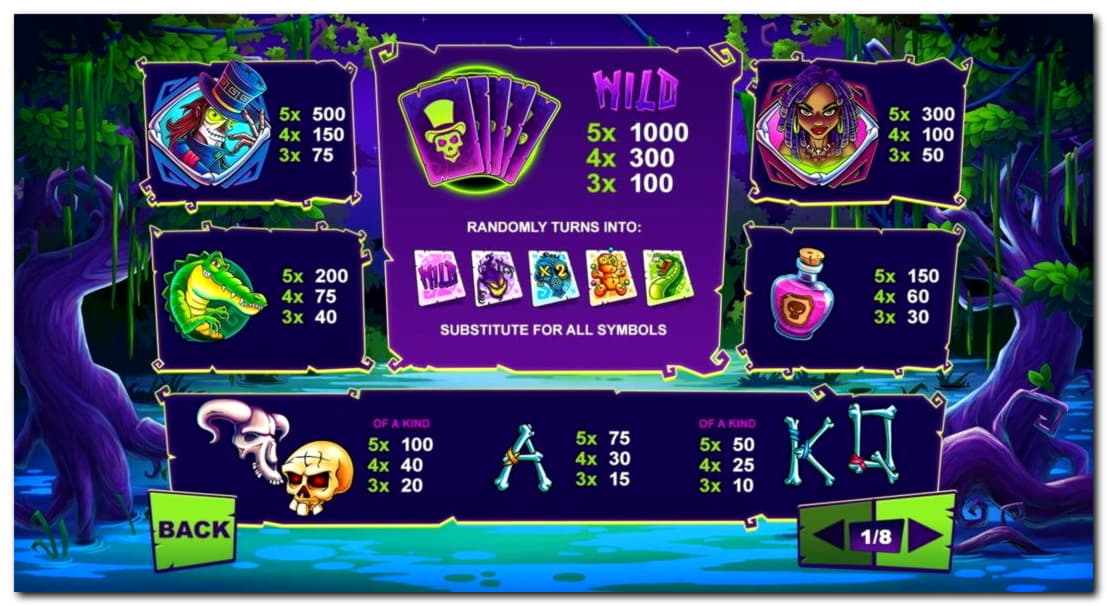 $415 Tournament Casino Saor in Aisce ag Ríoga Panda Casino