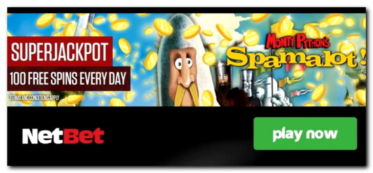 935% Signup bónas casino ag No Bonus Casino