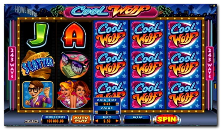 275 Casino spins saor in aisce ag 888 Casino