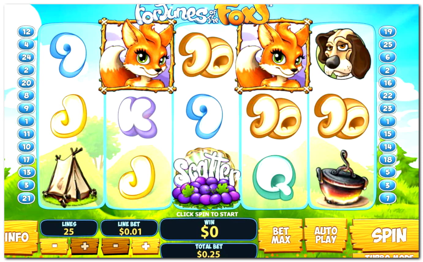 €88 Casino Tournament at Red Stag Casino