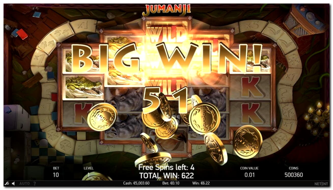 €310 FREE Chip Casino at Vegas Casino Online