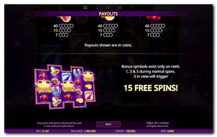 EURO 700 Airgead saor in aisce ag Casino Las Vegas