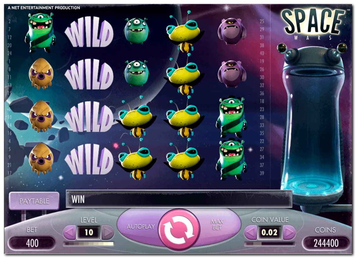 810% Bónas fáilte roimh cheasaíneo ag Miamidice Casino