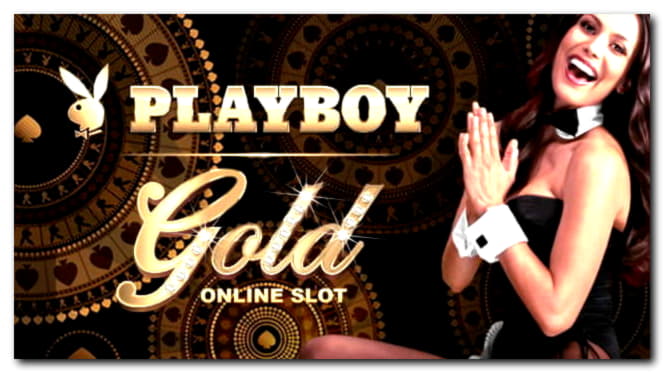 100 Casino spins saor in aisce ag Win A Day Casino