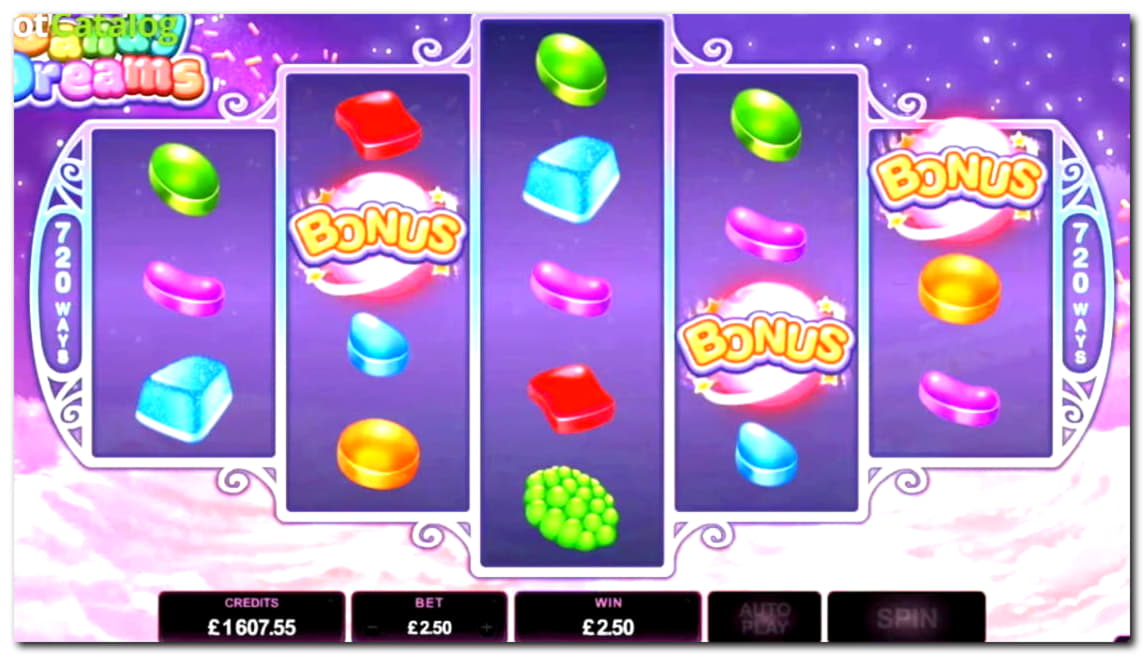 EURO 1890 Gan aon taisce ag Bwin Casino