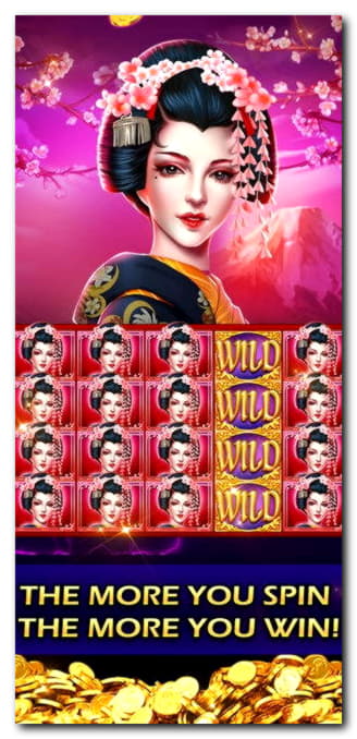 €4460 No deposit at Dafa Bet Casino
