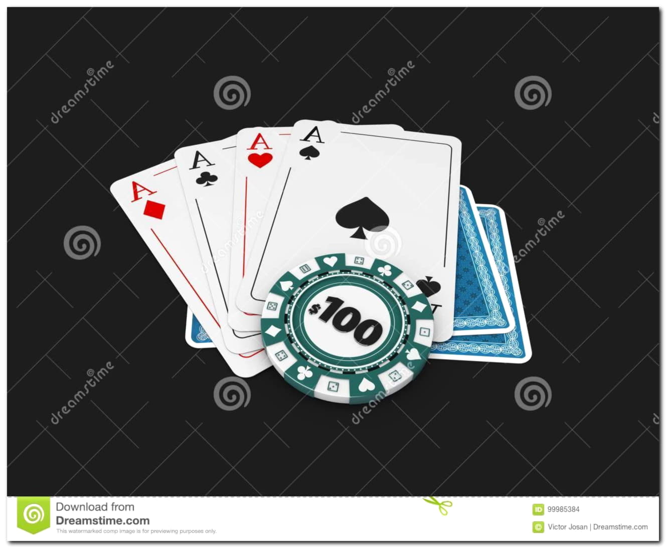 $175 Online Casino Tournament at Liberty Slots Casino
