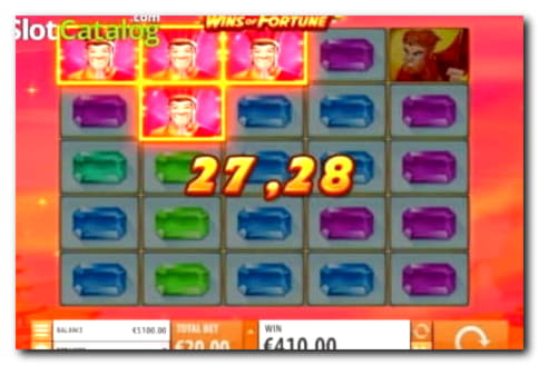 995% Signup Bónas Casino ag Vegas Casino Ar Líne