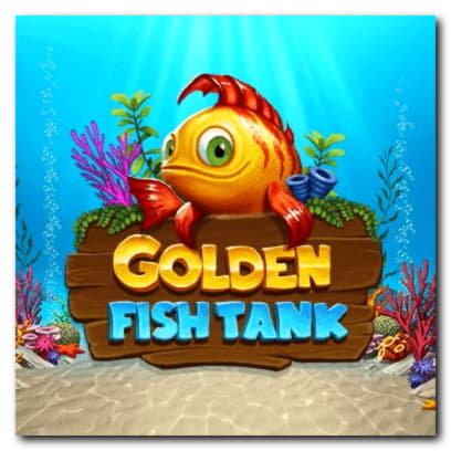 540% Meaitseáil ag Casino ag Superior Casino