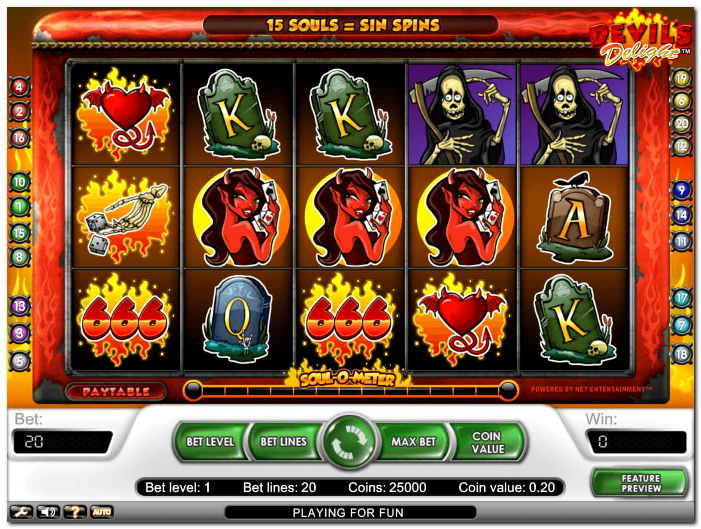 135% Bónas Meaitseála Casino ag Casino Comhroinn
